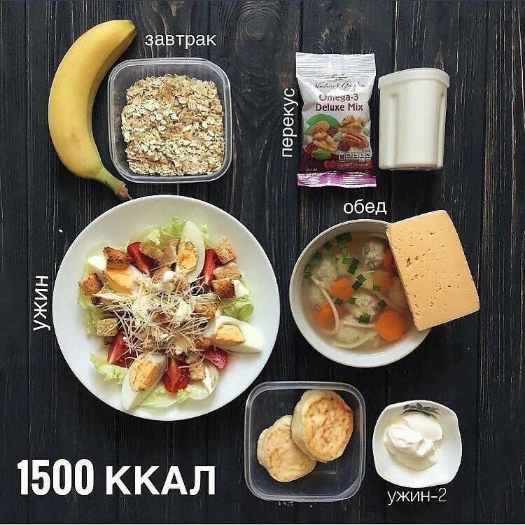 Рацион на 1500. Рацион на 1500 ккал. Рацион пп 1500. Обед на 1500 калорий. Меню на 1500 калорий в день.