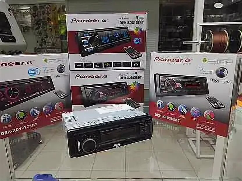 Pioneer ok ax3. Pioneer ok 3252bt. Pioneer ok 6222bt. Магнитола Pioneer-ok AHD- p232-9. Pioneer ok 888 автомагнитола.