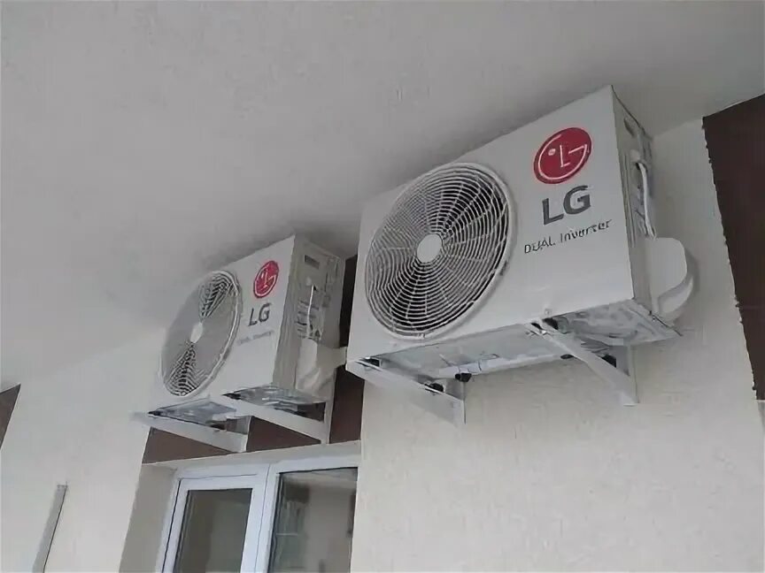 Сплит сплиты анапа. Кандисанер. Магазин сплит систем. Сплит сплиты анапа. Сплит сплиты анапа.