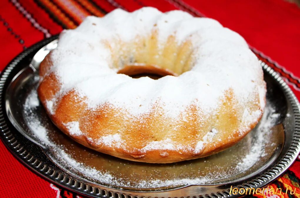 маффины шоколадный и ванильный. кекс лермонтовская. кекс ворошиловский просп. кекс алатау. кекс 1.