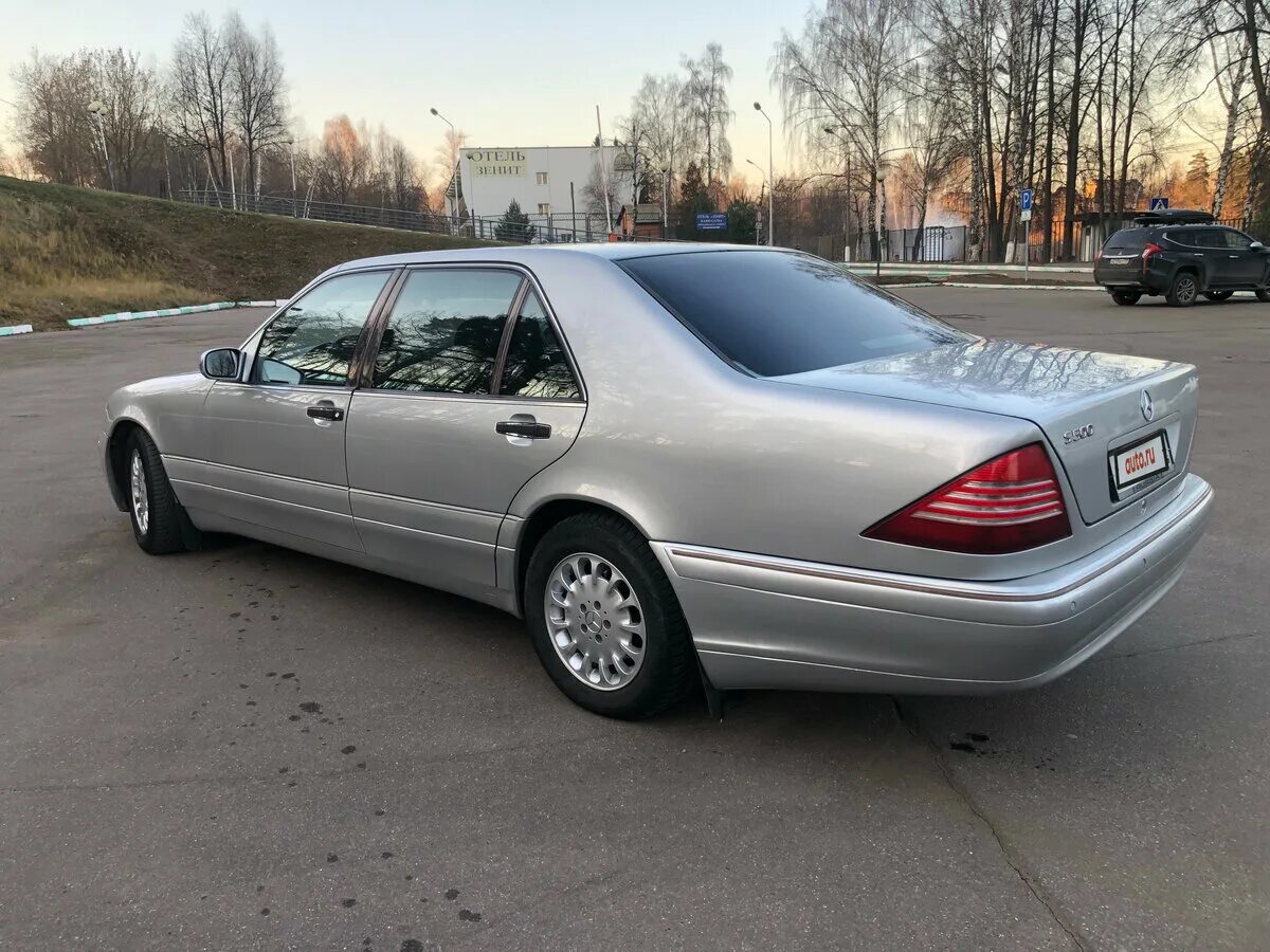 Mercedes Benz w140 1997. Мерседес s140. Мерседес Бенц w140 s320. 140 Мерседес s600.