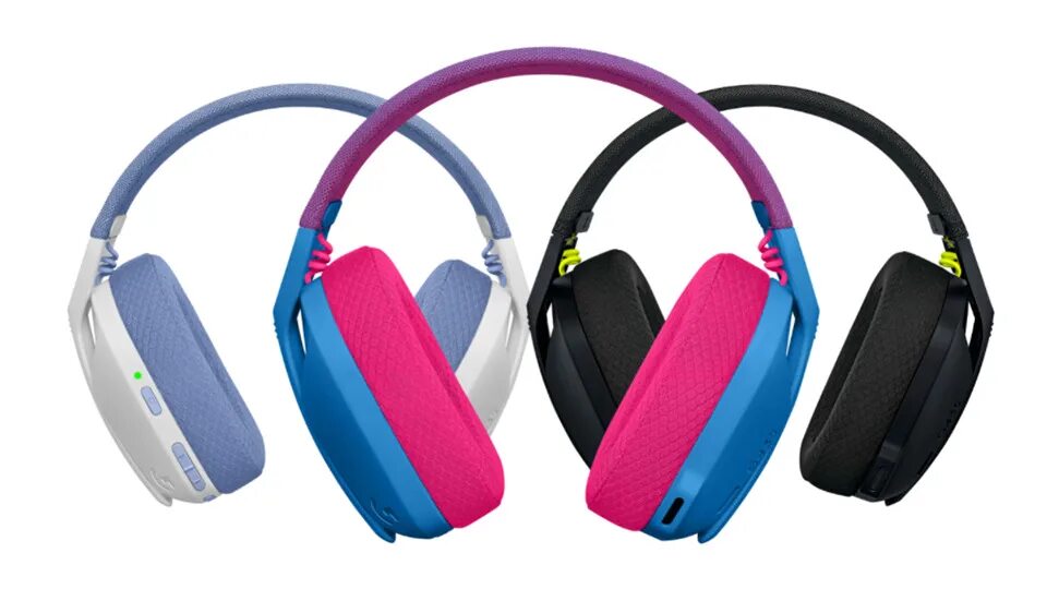 Logitech g435 синие. Наушники логитек g435. беспроводные наушники logitech g435. логитеч 435 наушники. logitech g435 lightspeed.