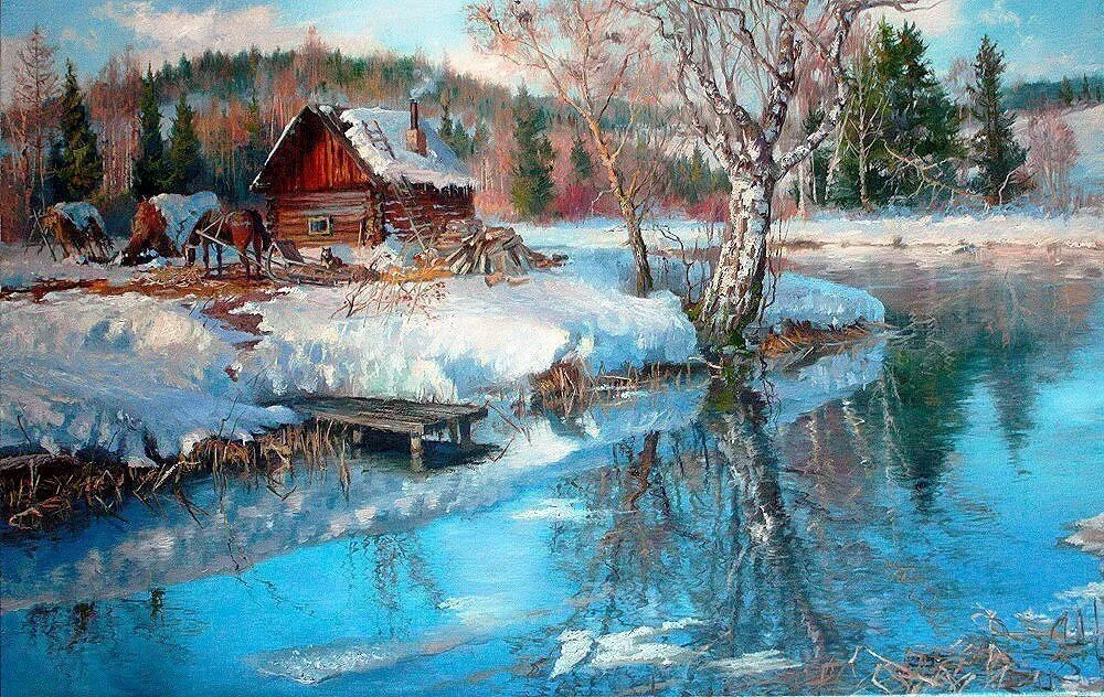 Живопись грошева аркадия. Поленов сирень. Владимир жданов живопись деревня. Художник пейзажист ладыгин. Ладыгин олег юрьевич художник.