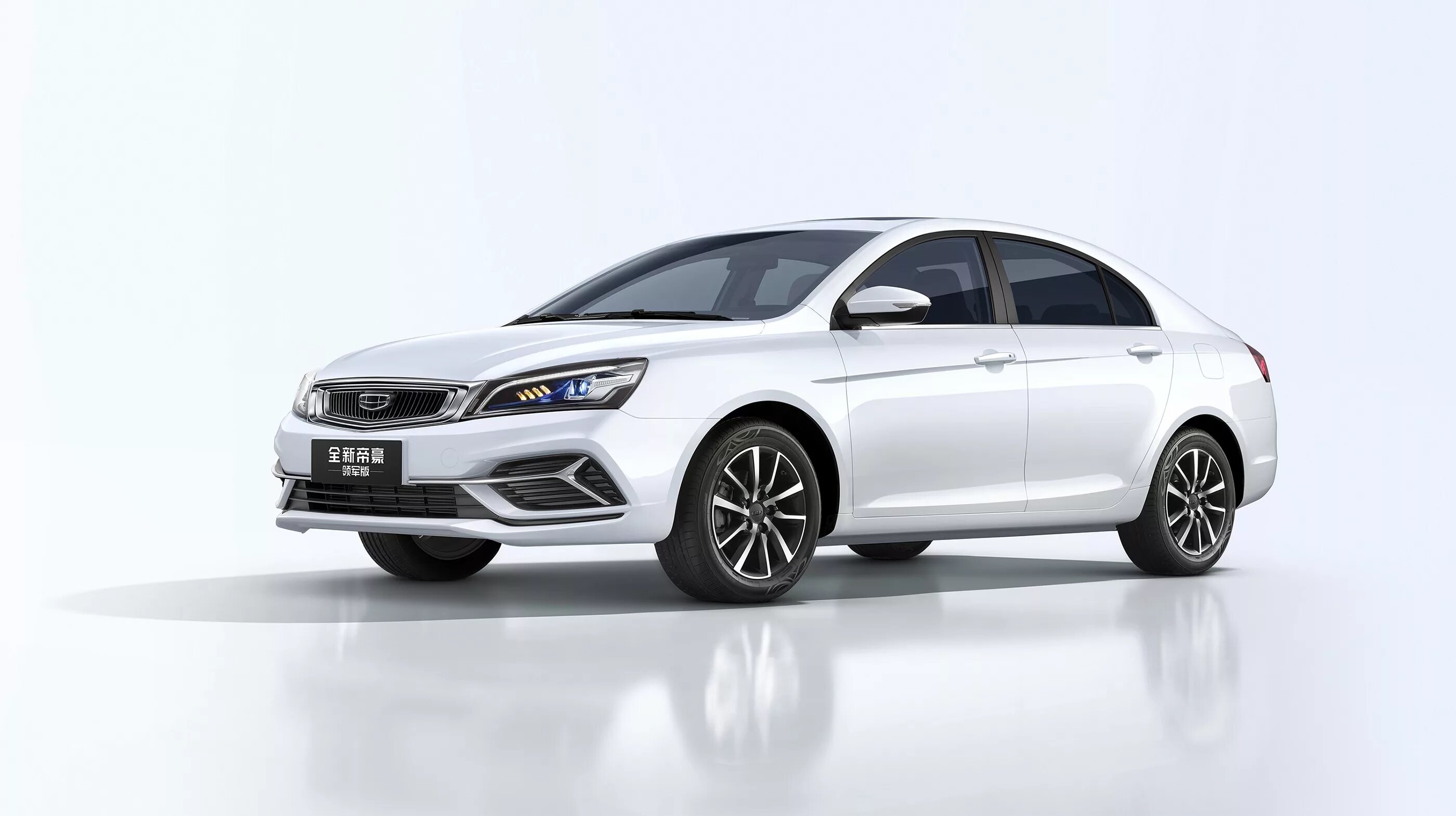 Джили м гранд 2024. Geely Emgrand ec7. Geely Emgrand 7. Geely Emgrand седан 2020. Geely Emgrand ec7 2019.