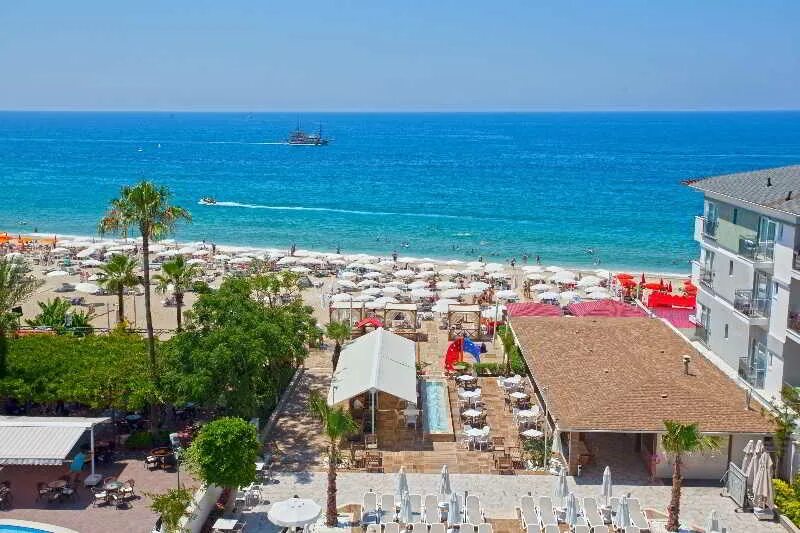 Xperia saray 4. Отель Xperia Saray Beach. Xperia Saray Beach 4 Турция. Иксперия сарай Бич Алания. Xperia Saray Beach Hotel Alanya.