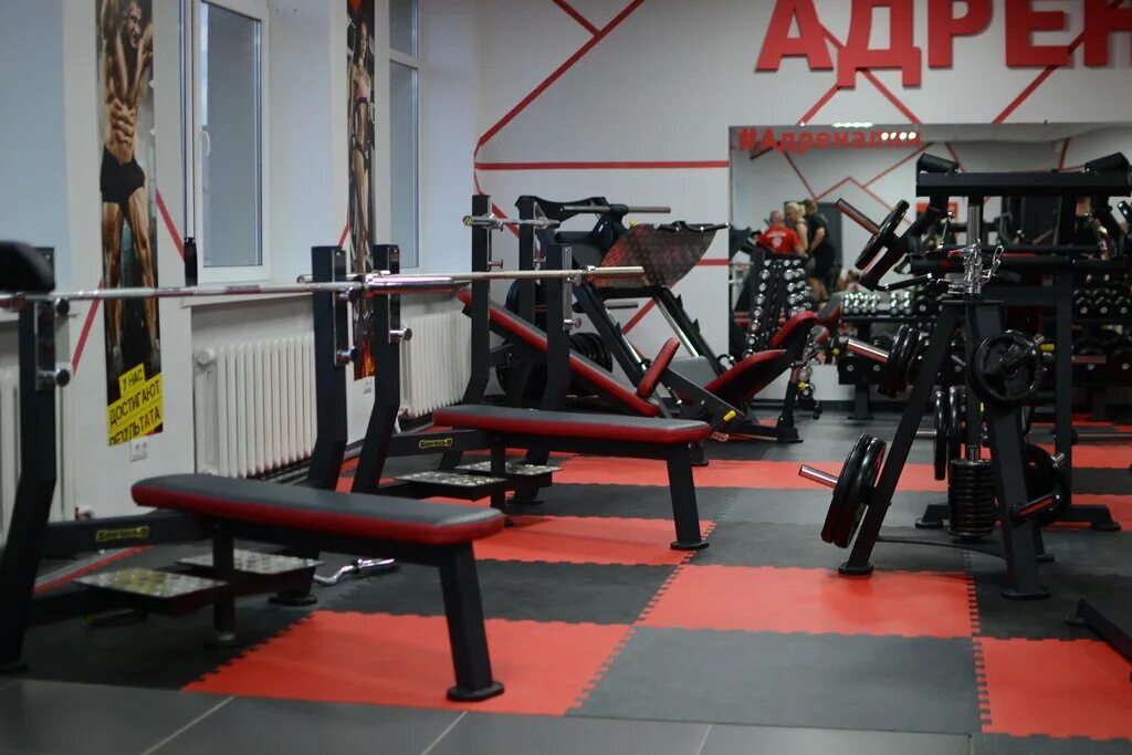 Адреналин волжский. Спортзал вязники адреналин. Адреналин чебаркуль тренажерный. Спортзал вязники адреналин. Адреналин богдановича.