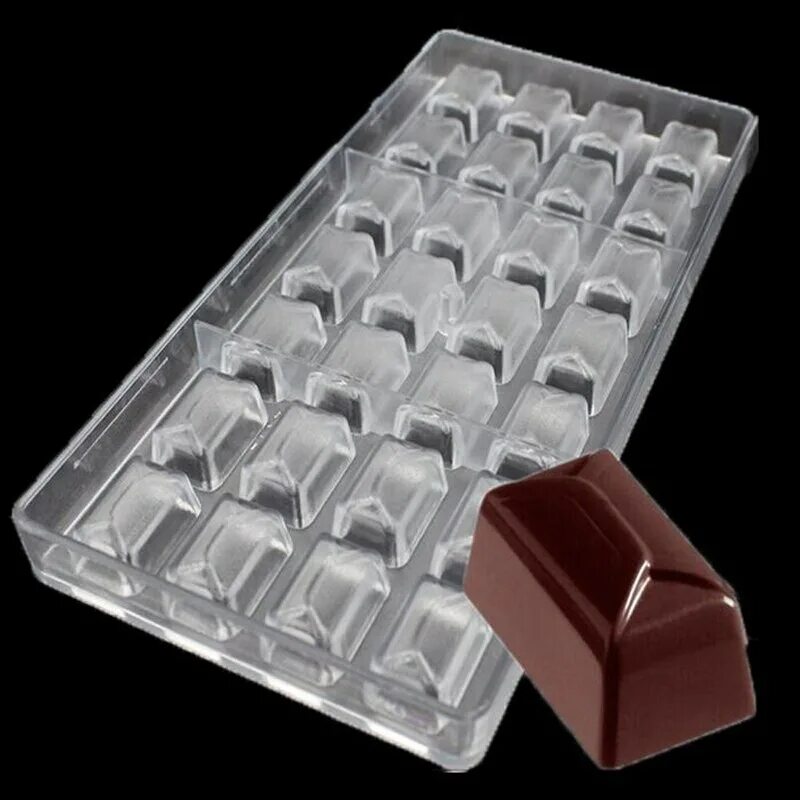 Форма для конфет купить. Поликарбонатные формы для шоколада АЛИЭКСПРЕСС. Поликарбонатная форма Pop 1406. Поликарбонатные формы для конфет. Формы для шоколадных конфет.