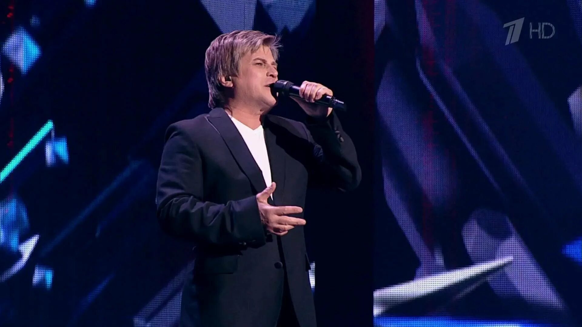 Алексей глызин и дайкири. Концерт виталия аксенова песня про волка. Калуга алексей концерт. Глызин в тольятти концерт. 2022 лазаревское концерт глызин а 8 августа.