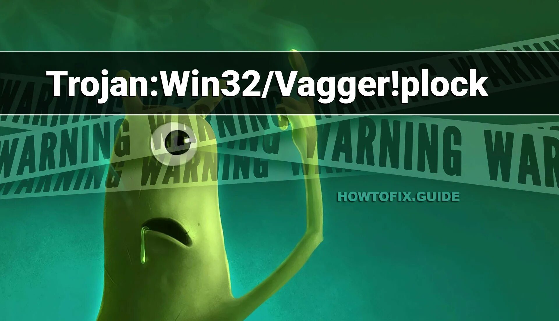 Trojan win32. Pua:win32/hacktool что это. backdoor.win32.sinowal. .lnk вирус.