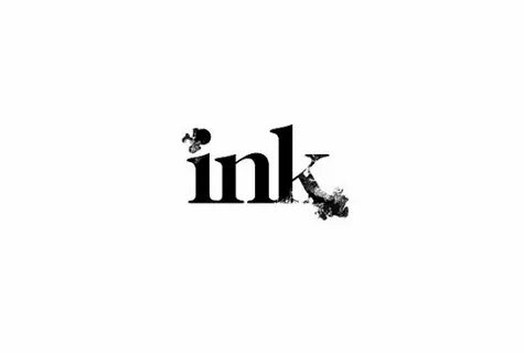 Ink gallery
