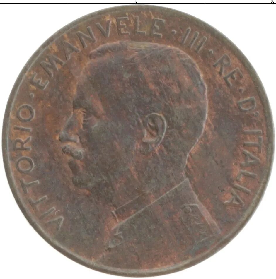 1 315 руб