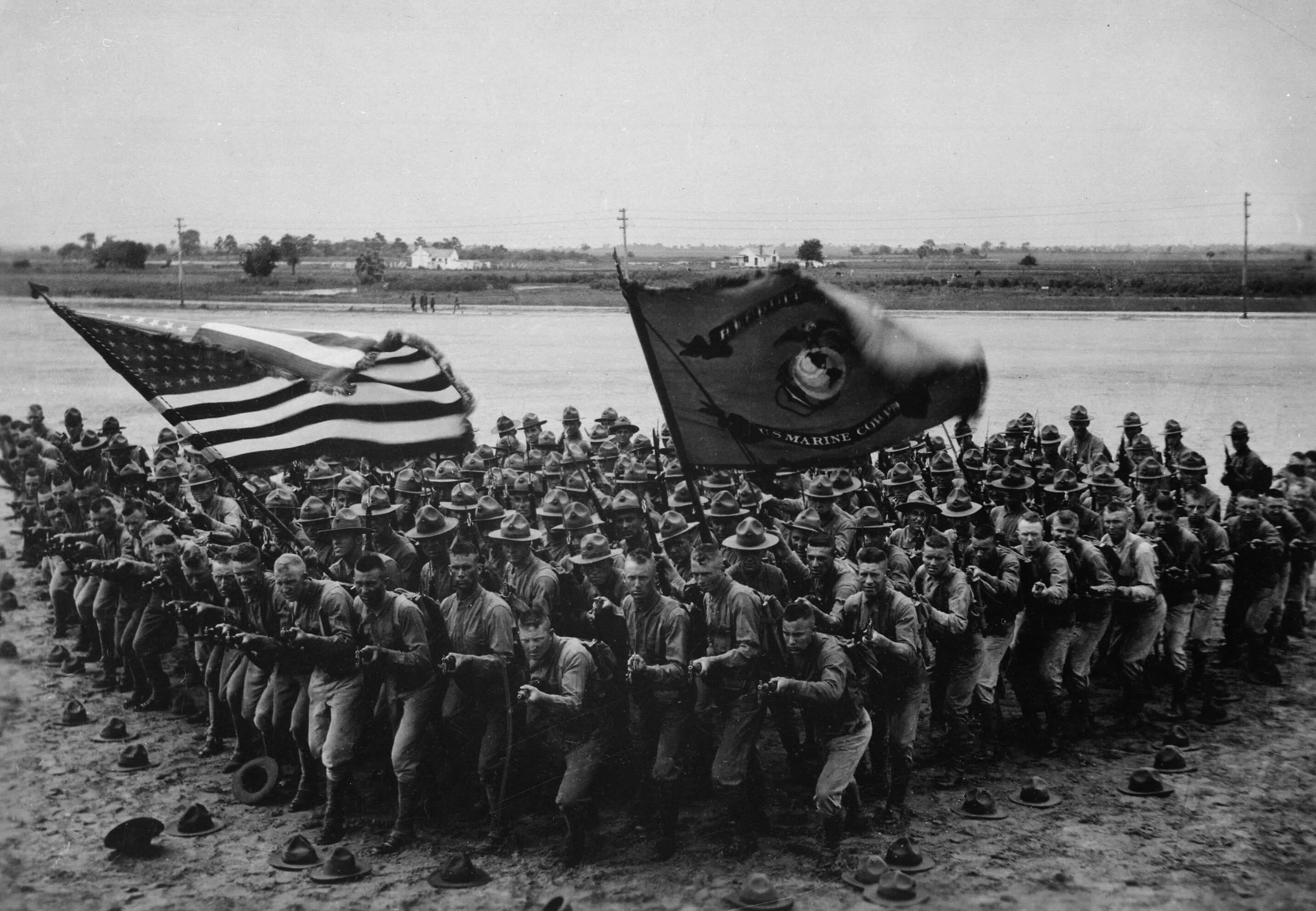 Америка в 1 мировой. Америка в 1 мировой. Сша 1914. Америка в 1 мировой. Америка в 1 мировой.