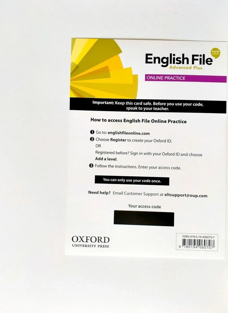 New English file Advanced. English file books. English file 4th Edition. English file advanced plus