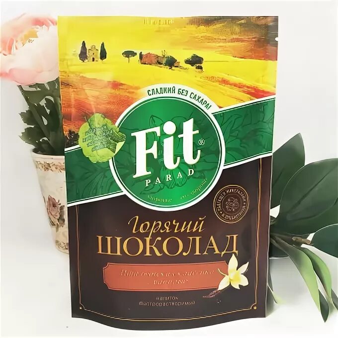 Напиток кофейный 3в1 torabika brown coffee. Горячий шоколад без сахара. Горячий шоколад без сахара. Горячий шоколад с лесным орехом, 200 г. Шоколад без сахара.