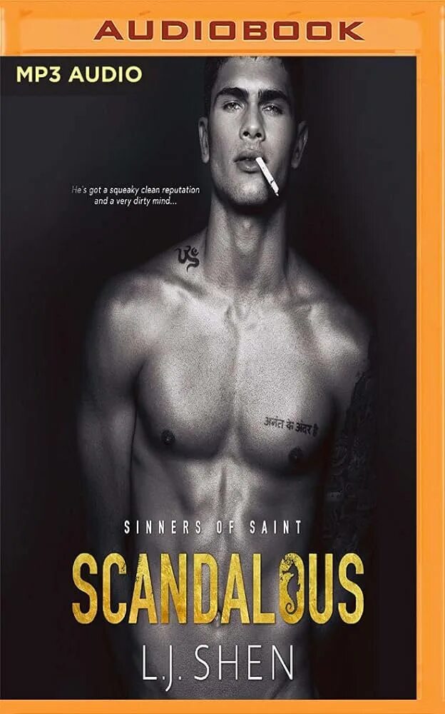 Л дж шен скандальный. Скандальный л Дж Шен. L J Shen книги. Scandalous (Sinners of Saint #3) by l.j. Shen. Скандальный книга л Дж Шен.