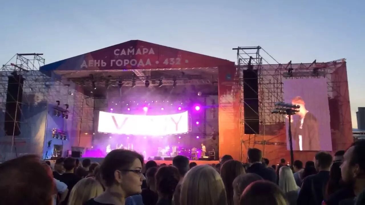 День города в самаре 2022. Концерт в самаре день города. Концерты в самаре 2024. Концерт в самаре день города. Концерт на площади в самаре.