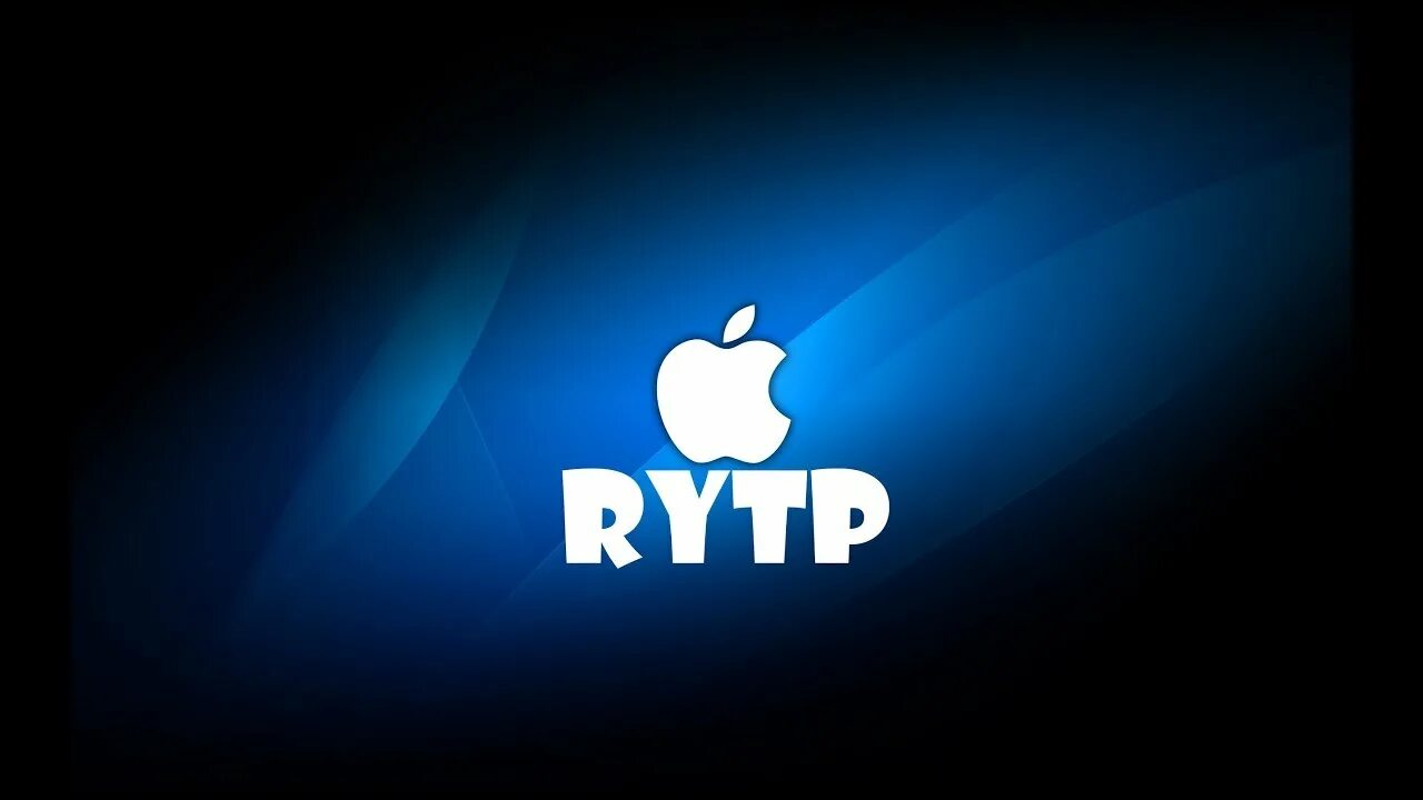 Rytp. RYTP логотип. RYTP надпись. Фон для RYTP. Логотип ilyanel RYTP.