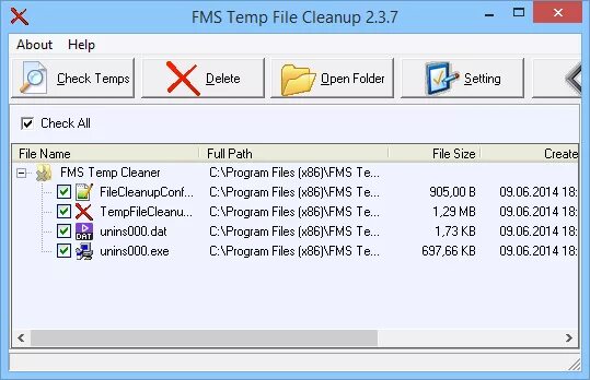 //Temp file//. Программа USB Temp. Как ввести %Temp%. Как открыть Temp. Temp 1с