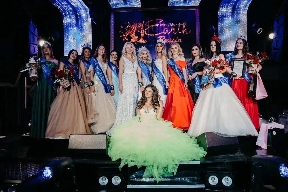 мисс мэи 2018. шоу конкурс красоты. мисс европа 1990. конкурс королева столицы вконтакте. шоу конкурс мисс мэи.