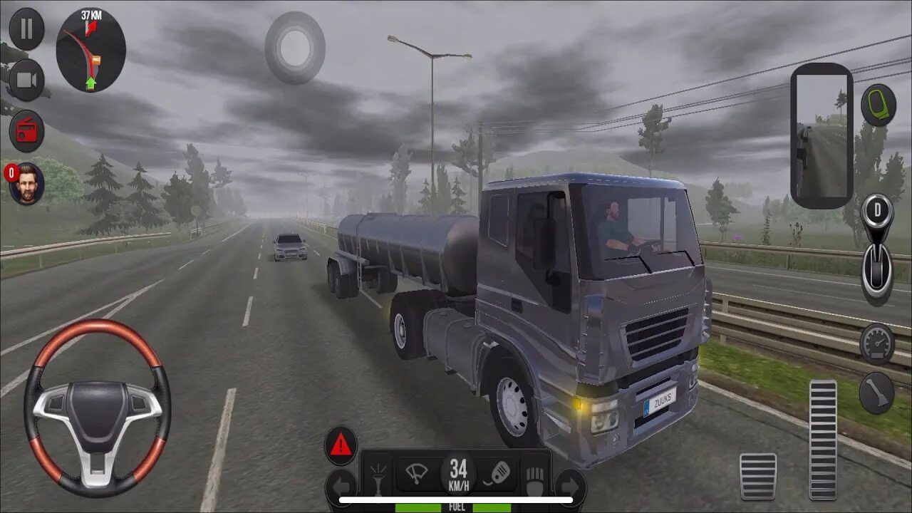 Euro Truck Simulator 2 автосимуляторы. Игру которая похожа на кар симулятор 2. Игры чтобы я играл в игры машинки симулятор 2. Загрузка кар симулятор 2 картинка.