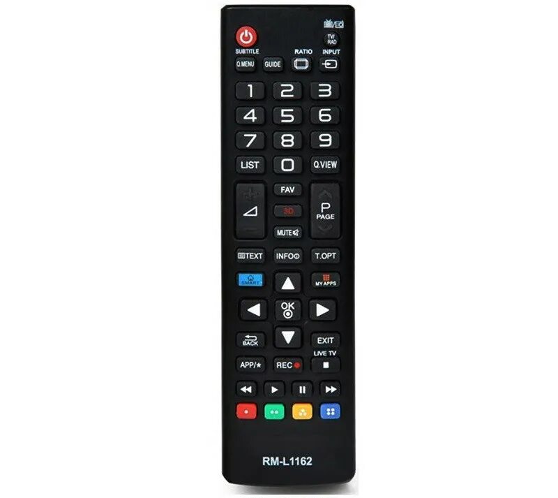 Пульт huayu для lg. Vestel RM-l1200tv. Пульт самсунг ah59-02405a. Телевизор LG akb72915207. Пульт Samsung bn59-01315d.