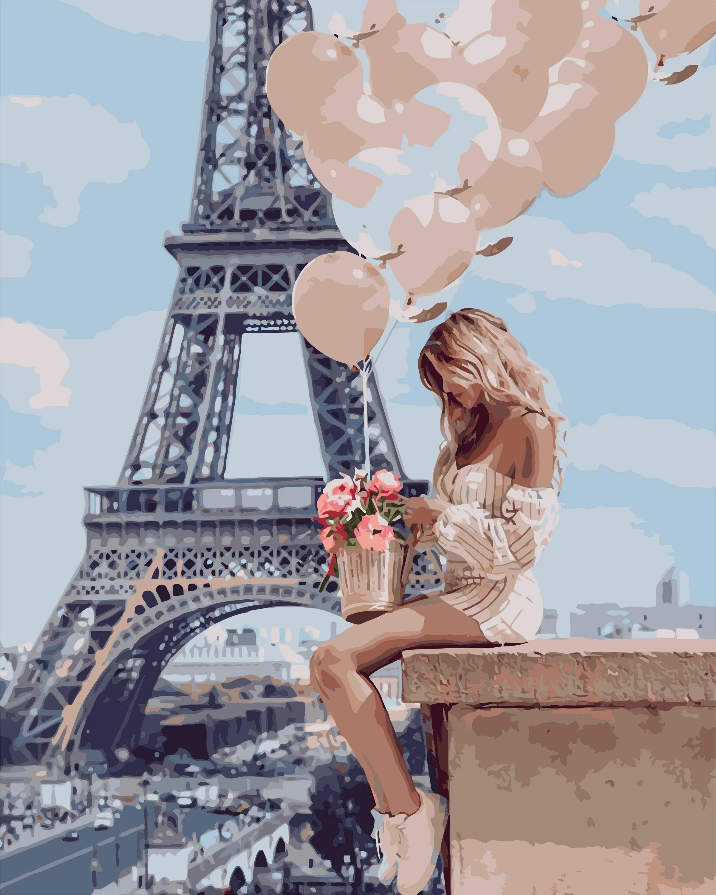 Поездка мечты париж. Дешево в париж. Путешествия. Предложение во франции. Фотосессия свадьба париж.