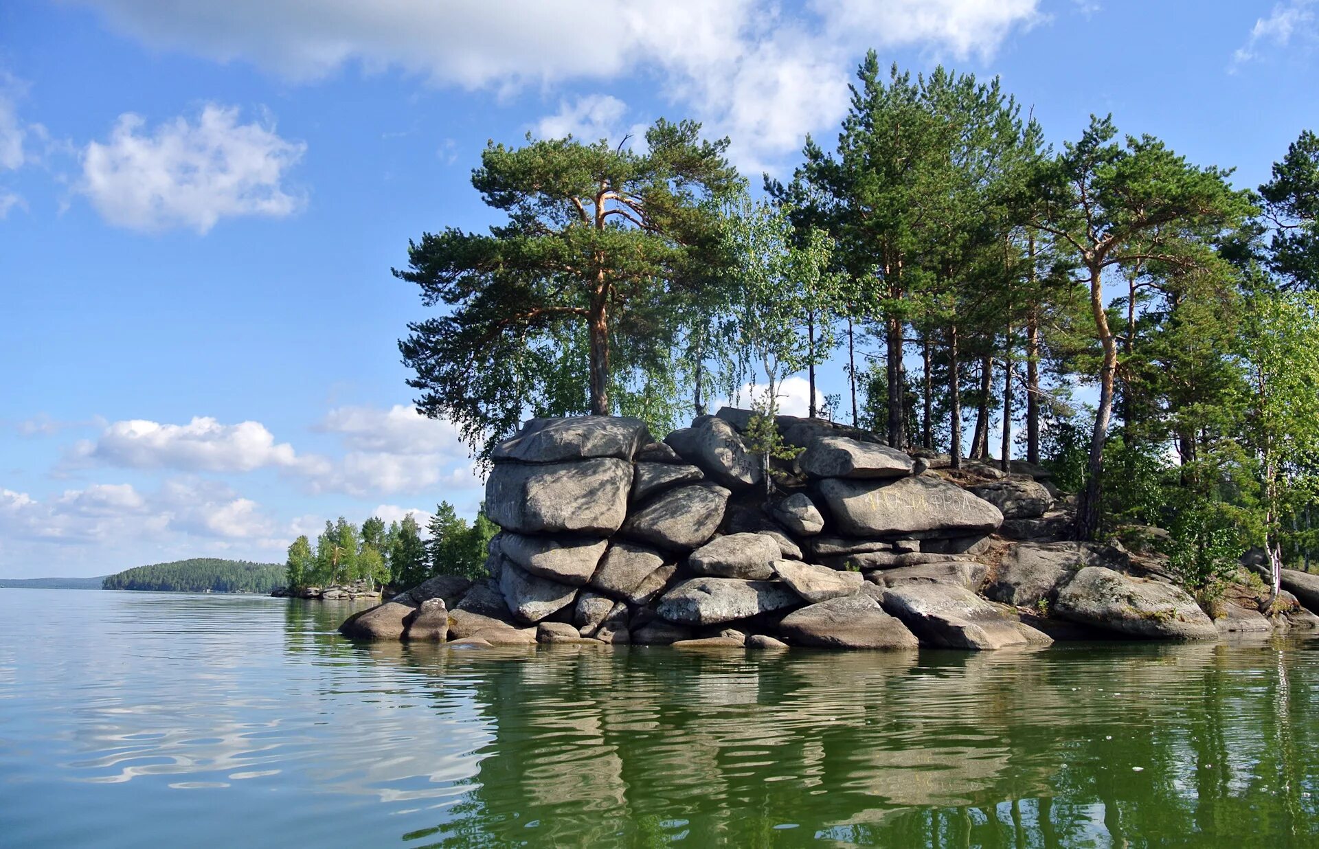 озеро таватуй свердловская область. сафроновы острова таватуй. озеро таватуй урал. озеро таватуй свердловская область. озеро таватуй.