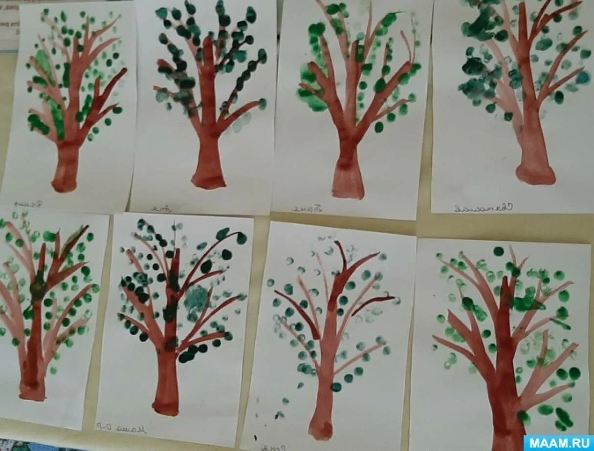 Дерево 1 младшей группе. Рисование деревья весной старшая группа. Рисование в средней группе дерево весной. Рисование Весеннее дерево в младшей группе. Рисование Весеннее дерево в средней группе.