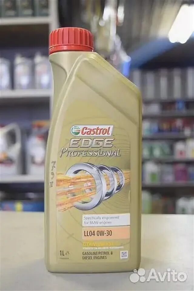 Castrol edge professional 0w30. Кастрол бмв. Кастрол бмв. Castrol edge 5w-30 ll. Кастрол бмв.