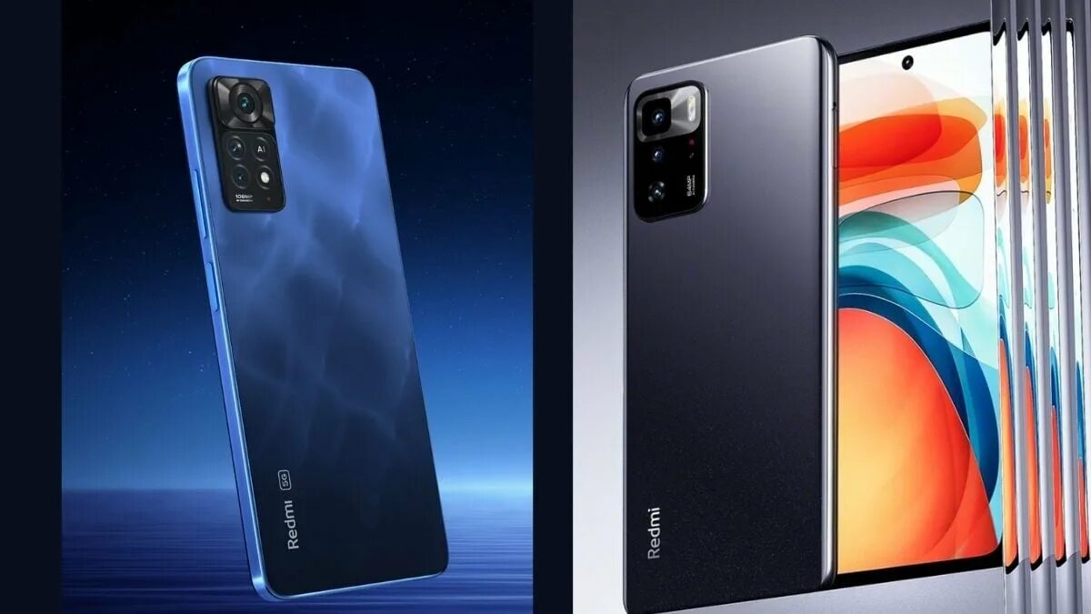 Redmi note 13 pro hyper os. Redmi Note 10 Pro 5g. Redmi Note 10 Pro vs Redmi Note 10 Pro 5g. Redmi Note 12 Pro 5g 2020. Redmi Note 11 Pro против Redmi Note 10 Pro.