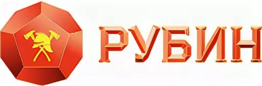 Ук рубин