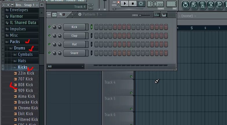 808 Бас для фл студио 140. Басс в фл студио 20. 808 Bass FL Studio. 808 Пак для FL Studio 20.