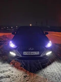 Свет 2017 года