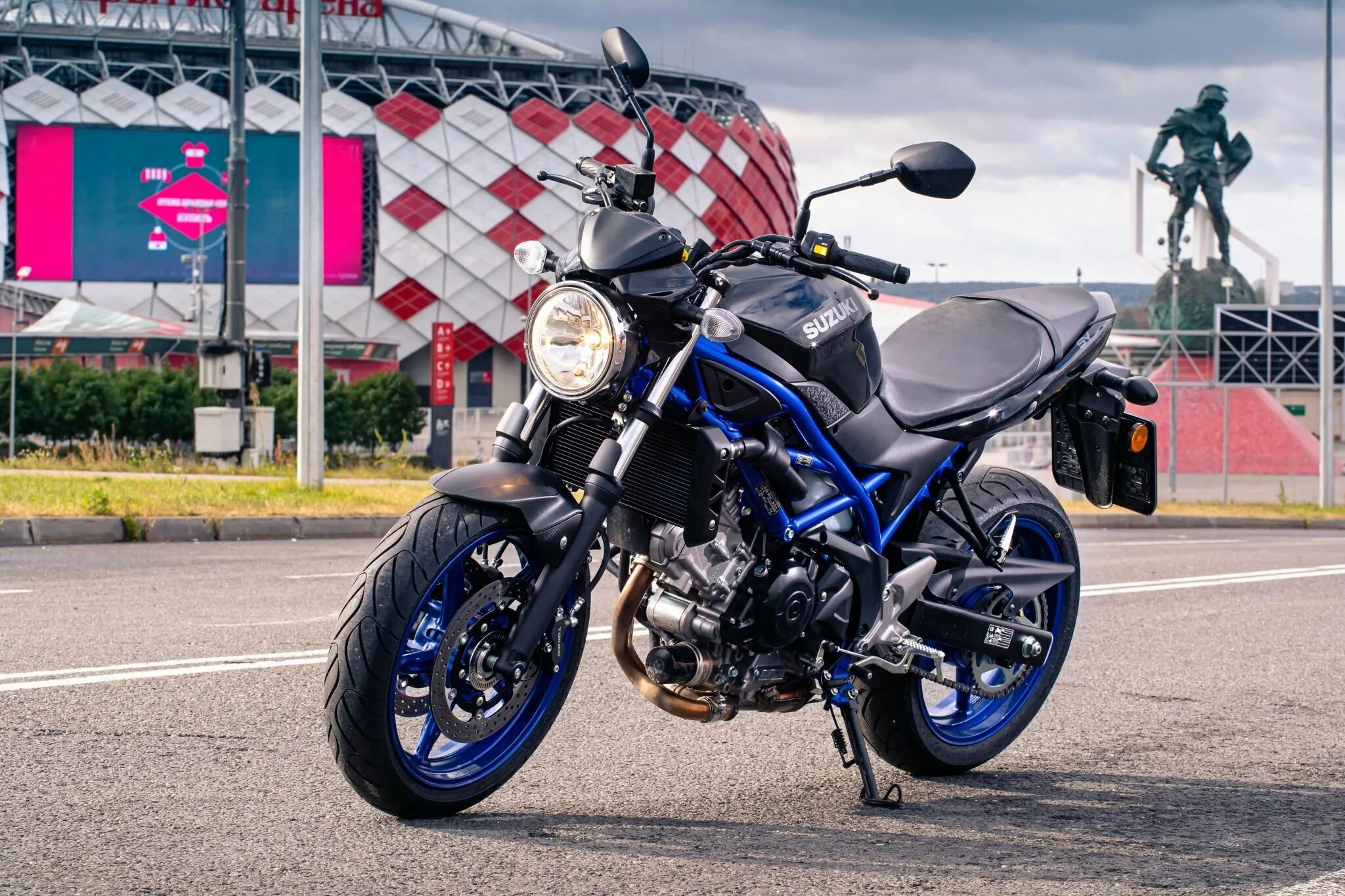 Suzuki sv650. Suzuki SV 650 2020. Suzuki sv650 2019. Suzuki sv650 2017. Включи 650