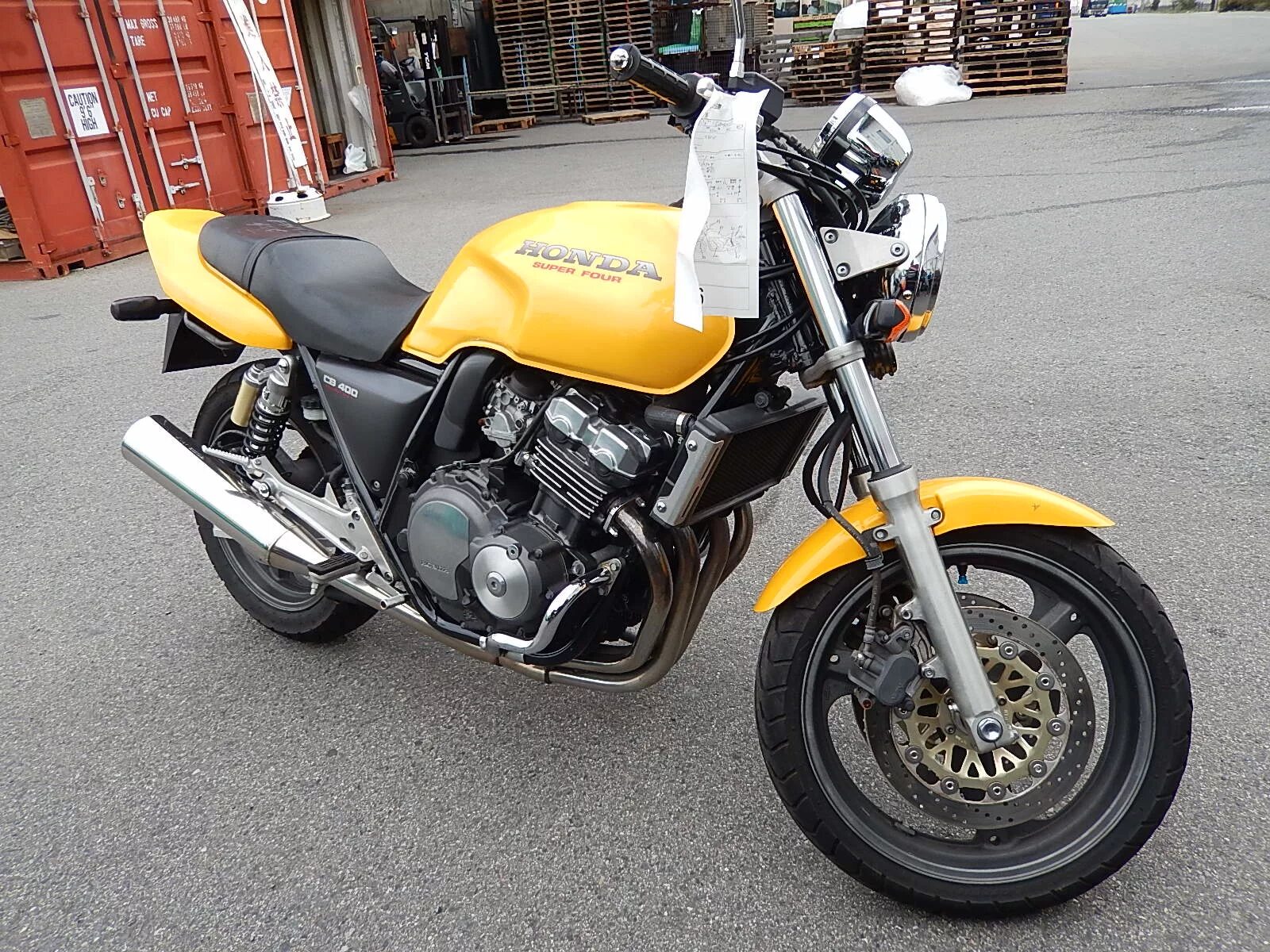 Honda cb400sf. Honda CB 400. Honda SB 400. Мотоцикл Honda CB 400. Хонда 400 купить бу