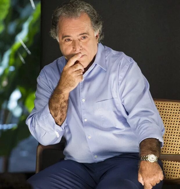 Тони рамос в молодости. Тони рамос. Тони рамос википедия. Тони рамос клон. Тони рамос.