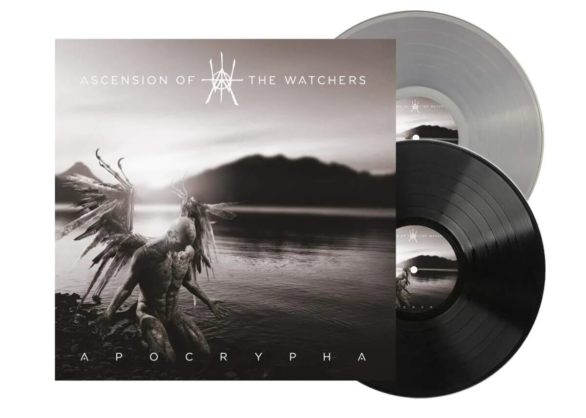 Watchers перевод. The watchers. Ascension of the watchers apocrypha. Диета вейт вотчерс на русском. Ascension of the watchers.
