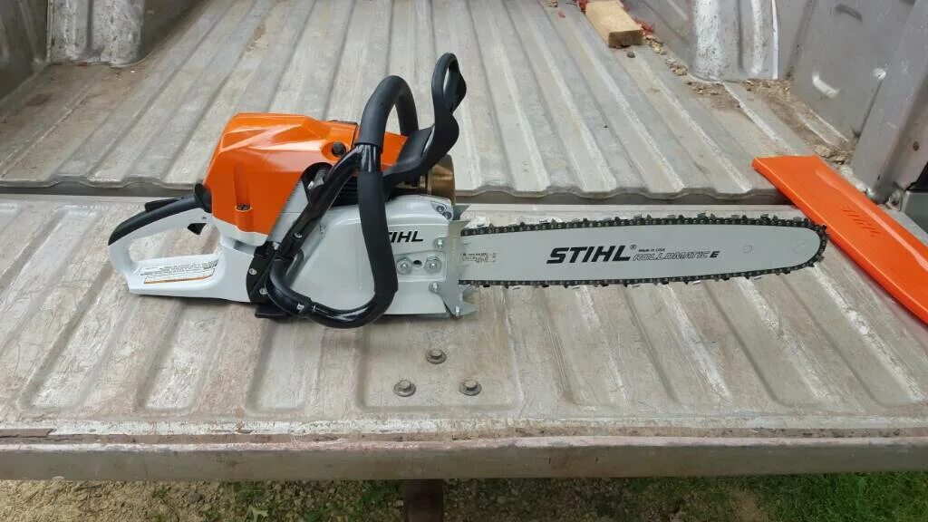 Штиль омск. Stihl 362. Штиль МС 362. Stihl MS 160. Бензопила MS 362.