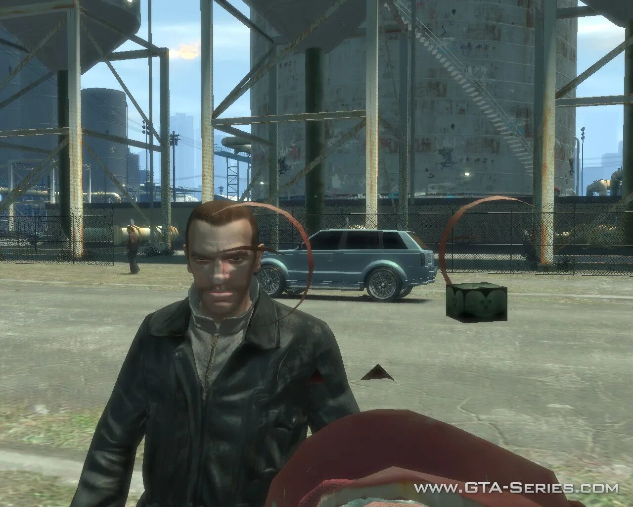 патрик макрири. патрик макрири гта 4. патрик макрири гта 4. гта 4 пакки. пакки макрири гта.