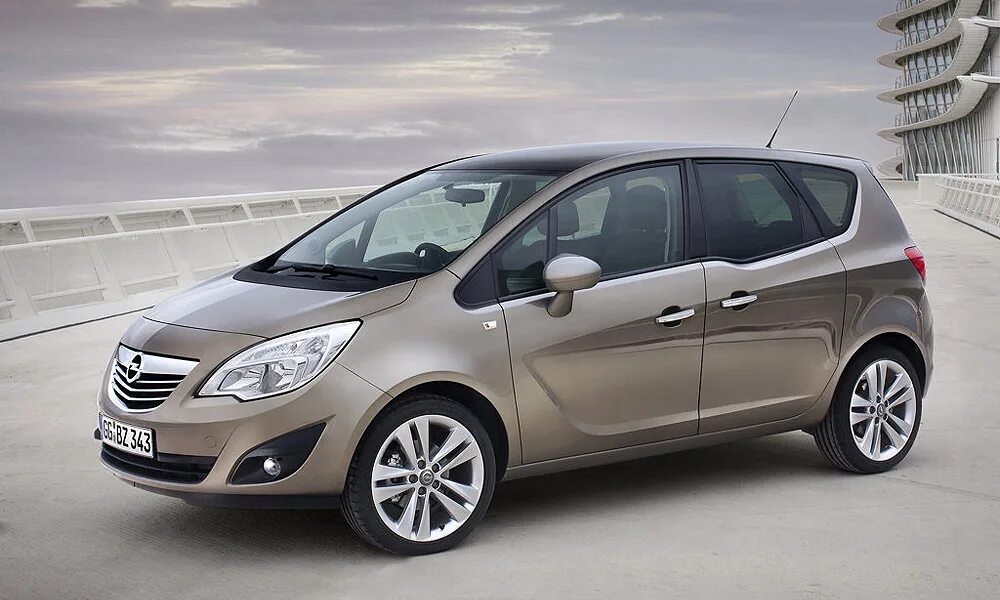 Опель мерива б 2014. Opel meriva b. Опель мерива 2011. Opel meriva b. 6.
