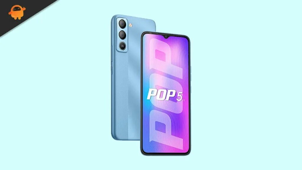 Телефоны рор. Techno Pop 5 LTE. Текно рор 5. Текно поп 5 Лайт. Techno Spark Pop 5 LTE.