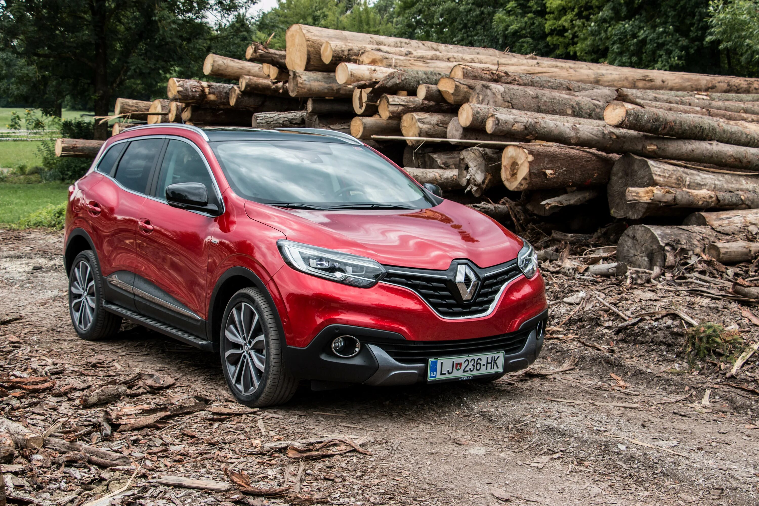 Рено Каджар 2022. Renault Kadjar 2023. Рено Каджар 2021. Рено Каджар 2019.