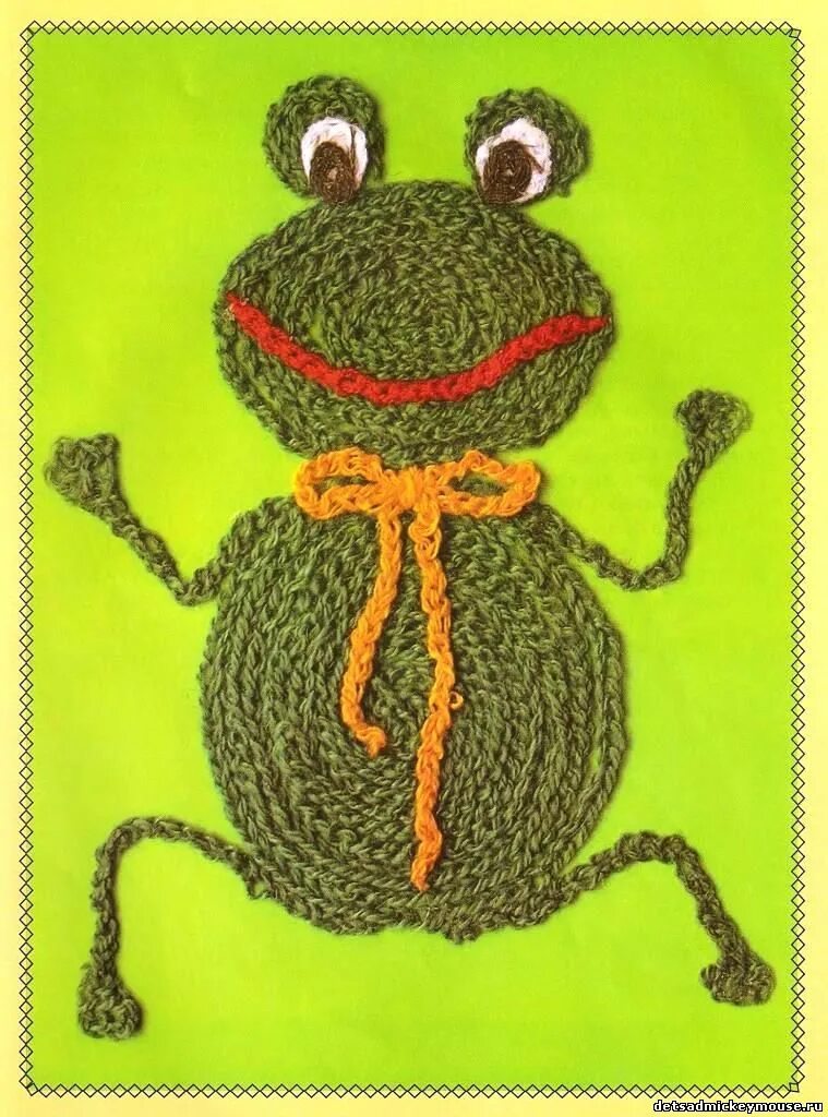 поделка из цепочки воздушных петель. вязание крючком. материалы и инструменты для вязания крючком проект. вязание крючком основы вязания. вязание крючком цепочка из воздушных петель.