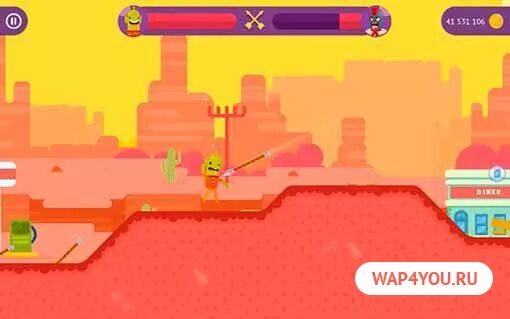 Bowmasters мод много. Взломанная bownmasters. игра bowmaster старая версия. bowmaster много денег.