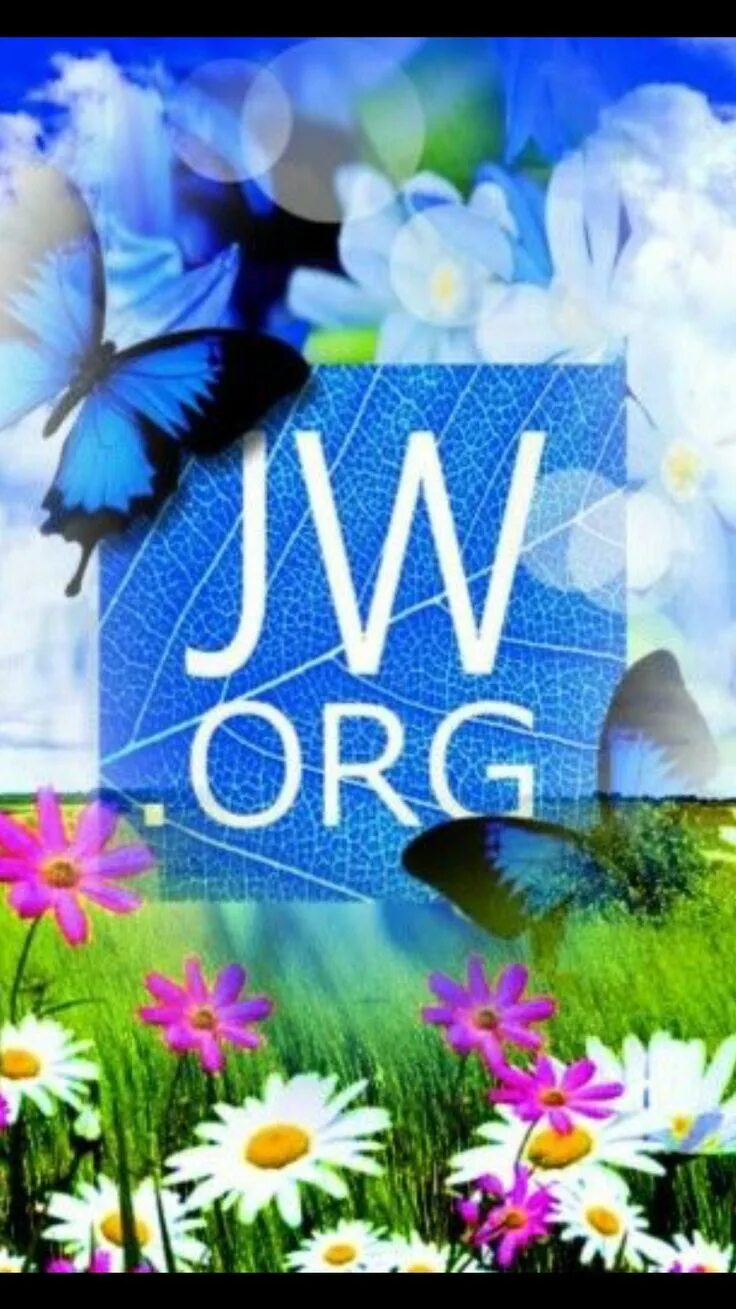 Https jw org. JW org. JW.org logo. Www JW org ru. JW.org uz.