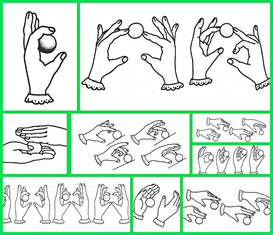 Мелкая моторика приемы развития. Пальчиковая гимнастика для детей 4-5 лет игра. Гимнастика для пальцев рук для детей для развития моторики. Гимнастика для кистей рук и пальцев для детей дошкольного возраста. Упражнения для мелкой моторики для детей пальчиковая гимнастика.
