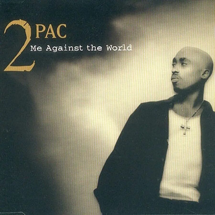 2pac me against. 2pac &quot;me against the world&quot;. me against the world 2pac 1995 обложка. 2 pac 1995. 2pac me against the world обложка.