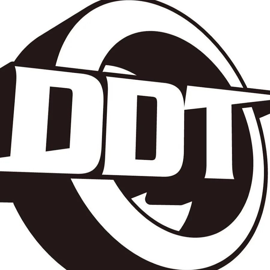 Д д т прозрачный. ДДТ эмблема. ДДТ логотип группы. LKN kljujnbg. ДДТ надпись.