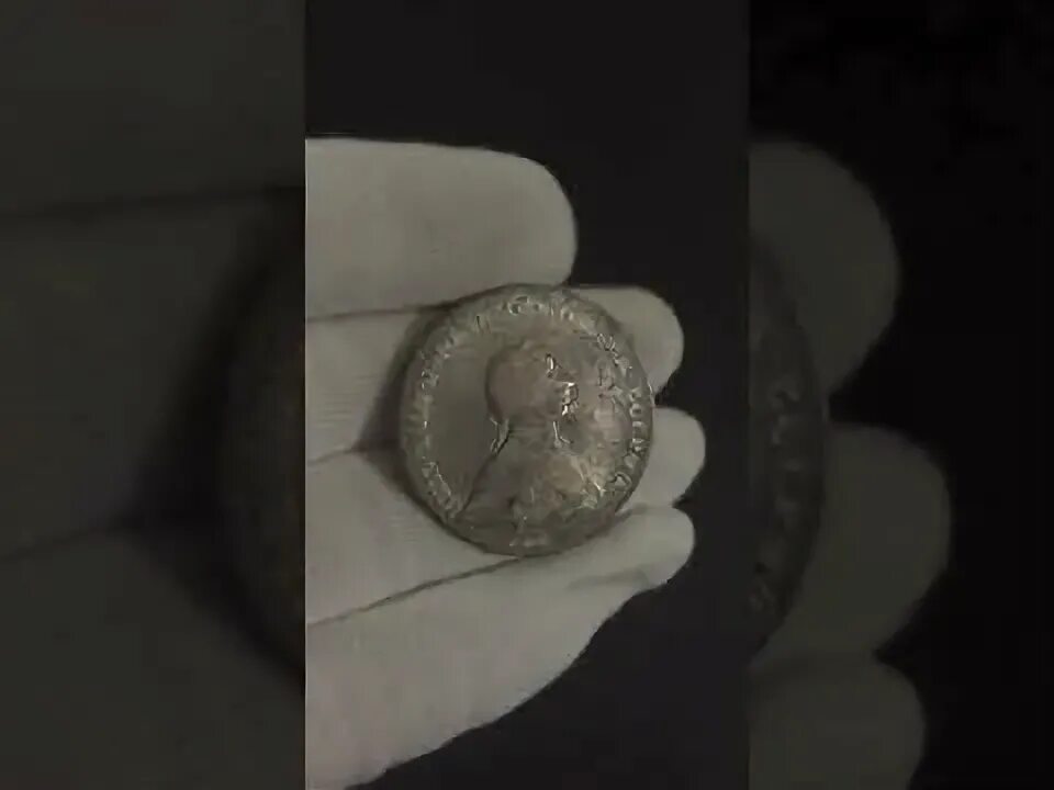1 рубль петра 3. Слабированные монеты 1762 года барабаны.