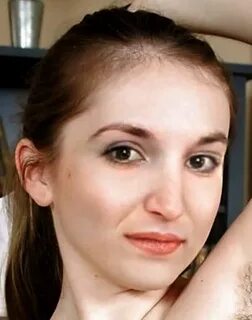 Лица кз